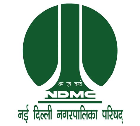 ndmc smart id card form|ndmc 311.